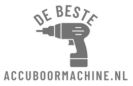 de beste accuboormachine